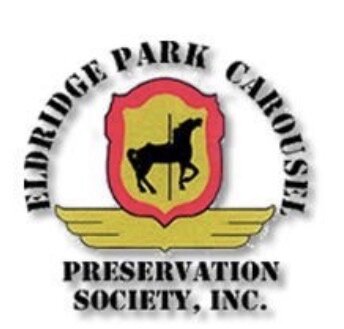 “Party In The Park” Will Be At A New Location In 2027