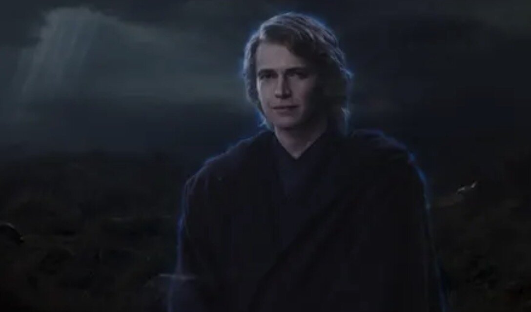 Live Action “Star Wars: The Clone Wars”? Hayden Christensen Says The Cast Is Interested