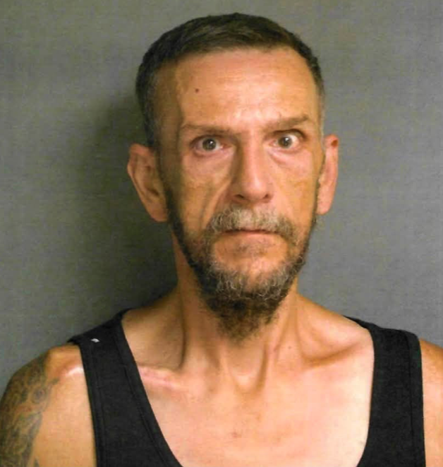 420 Novelties Owner Arrested