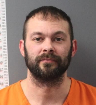 Sayre man Sentenced To Over 100 Years IN Prison On 51 Sex Assault Related Charges