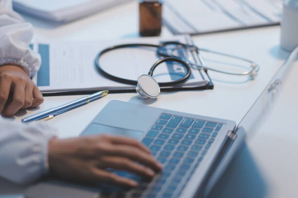 Chautauqua Federally Qualified Health Center Coming To Chemung County