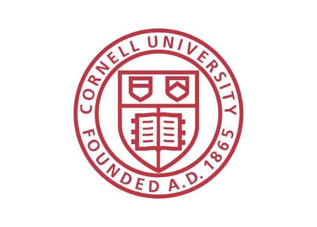 Tompkins County DA To Re-Open Alleged Gang Rape Case At Cornell