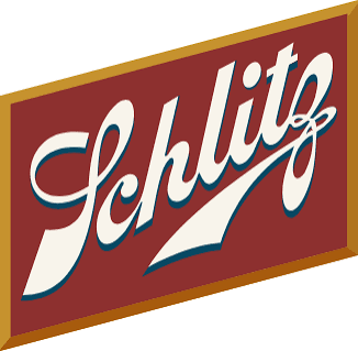 Schlitz Beer, An Iconic Midwestern Pour, Runs Dry In Chicago After 177 Years