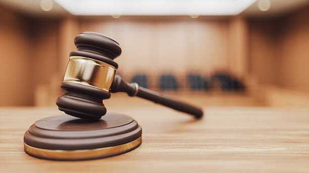 Waverly Man Sentenced To 15 Years For Sexually Exploiting Child