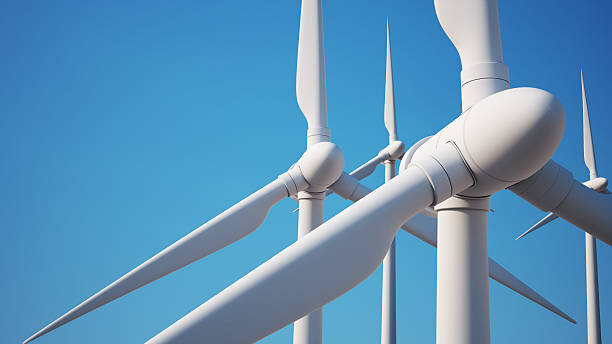 A Large Wind Farm Proposal In Hector Is Causing A Stir Among Residents
